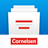 icon VokabeltrainerCornelsen 5.3