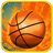 icon Basketball Mix 1.4.9