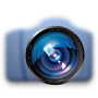 icon DSLR Controller AFMA per Samsung Galaxy J5 Prime