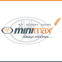 icon Minimax compensato