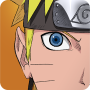 icon Naruto Shippuden - Watch Free! per Samsung Galaxy S I9003