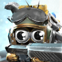 icon Bug Heroes: Tower Defense