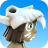 icon Manuganu 1.1.3