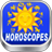 icon Horoscopes 1.55