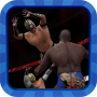 icon Guide For WWE 2k16
