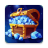 icon SpaceTreasure 1.0.9