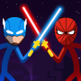 icon com.funnii.maskofstick