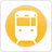 icon Seoul Subway 1.1.0