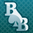 icon BridgeBase 5.6.10