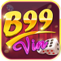 icon B99 vin per Micromax Canvas Spark 2+