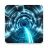 icon Speed Tube 3D 2.1.12