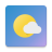 icon LaMMA Meteo 3.6.2