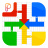 icon Parcheesi 2023.0.1