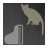 icon Cat Piano Game 1.5