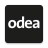 icon Odea 4.15.3