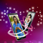 icon Рунетки per Samsung Galaxy S Duos 2