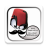 icon Bergag Messenger 2.3.0