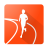 icon Sportractive 5.0.7