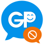 icon GP Messenger