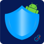 icon Free Antivirus per LG G6