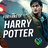 icon Harry Potter 2.9.8