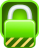 icon Unlock Finder 1