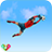 icon Soccer Goalkeeper 1.0