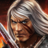 icon Arcane Quest 3 1.8.3