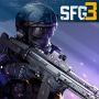 icon SpecialForcesGroup3