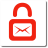 icon BesafeMail 1.5