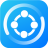 icon Share India 1.10