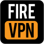 icon FireHub VPN