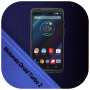 icon Motorola Droid Turbo 2 Theme