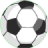 icon FootBall 1.0.1