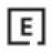 icon ENTR 1.8.7.2