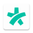icon ZnanyLekarz 5.199.0