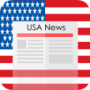 icon USA News