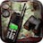 icon iZurvive DayZ & Arma3 9.16.0