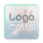 icon Logo Maker 1.3.1