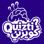 icon Quizti