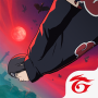 icon Garena Free Fire per vivo Y85