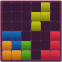 icon Cloud Puzzle Game