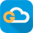 icon G Cloud 10.3.3