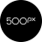 icon 500px 7.6.7.0