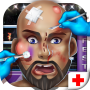 icon Wrestling Injury Doctor per Huawei nova Smart