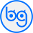 icon Bestgram 1.5.3