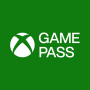 icon Xbox Game Pass per amazon Fire HD 10 (2017)