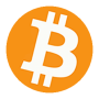 icon Get Free Bitcoins per Irbis SP453