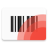 icon Barcode Reader 1.0.5