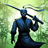 icon Ninja Warrior 1.74.1
